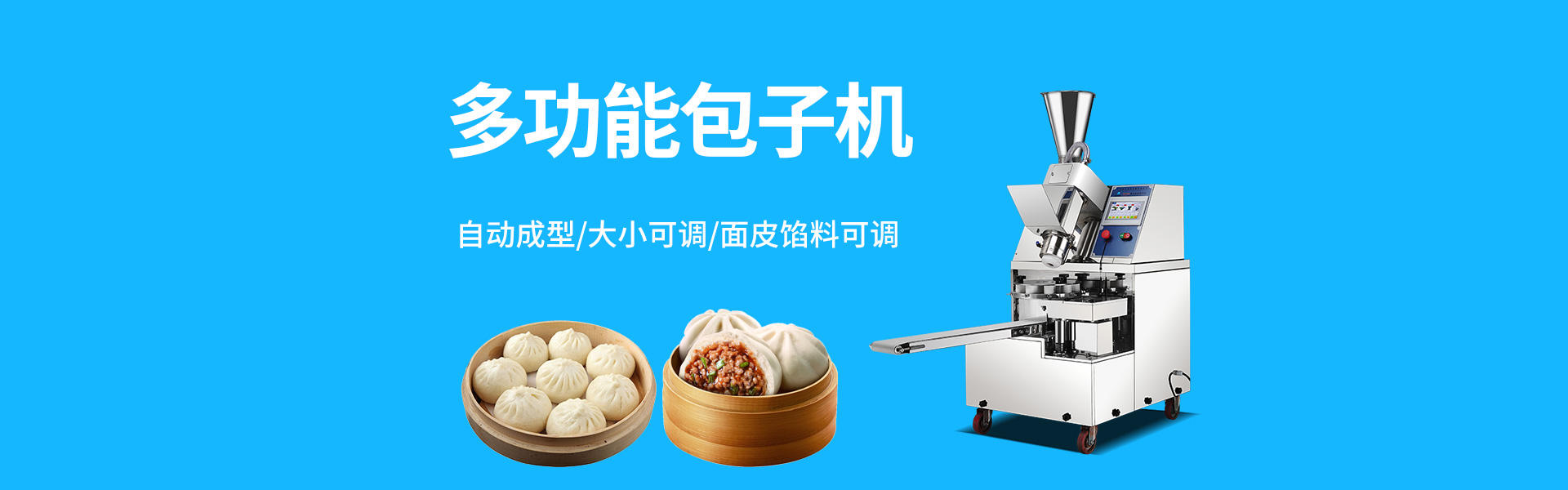 新利·体育·(sports)官方网站