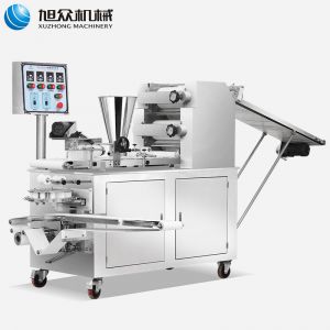 XZ-290IIA新利·体育·(sports)官方网站