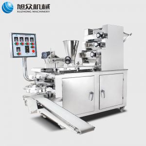 290III卷面式新利·体育·(sports)官方网站