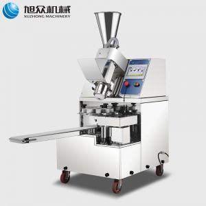 XZ-86型全自动新利·体育·(sports)官方网站