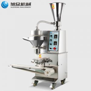 XZ-10型全自动新利·体育·(sports)官方网站